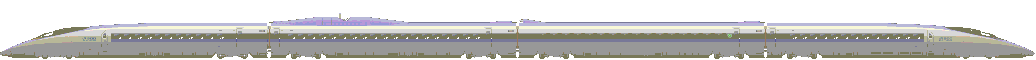 TOOnV