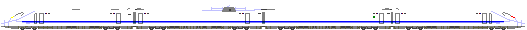700nV