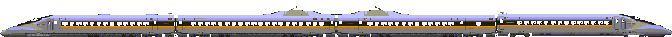 [X^[