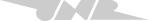 2000形