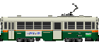 2000`