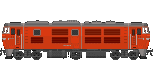 DD54